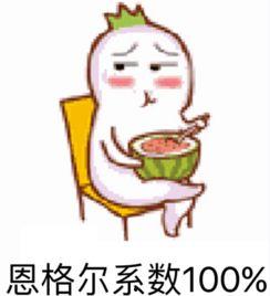 吃瓜的表情包 c朝阳群众,吃瓜表情包背后的社区力量