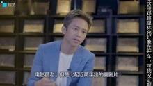 娱乐八卦新闻,娱乐圈再掀波澜!